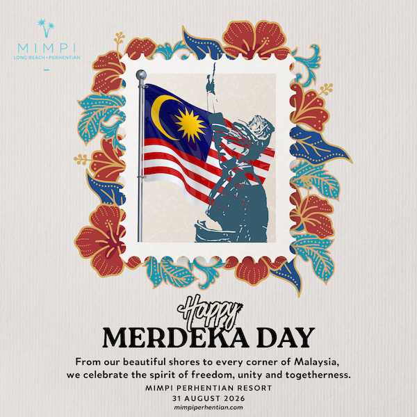 Merdeka Web Banner 2026